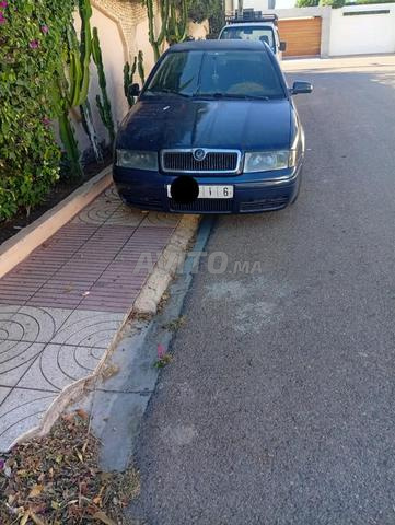 سكودا نقية، لمن يهمه الأمر، أهلاً وسهلاً، من اشتراها