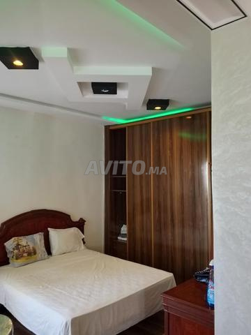 Appartements à louer pour des jours, ville de Sator - 2