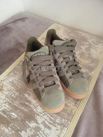 Chaussures de sport originales - 2