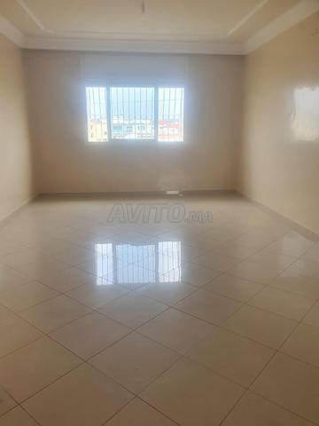 Appartement à louer 100 m² à Rabat - 2
