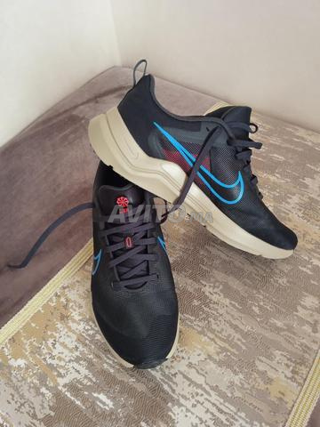 Chaussures de sport originales