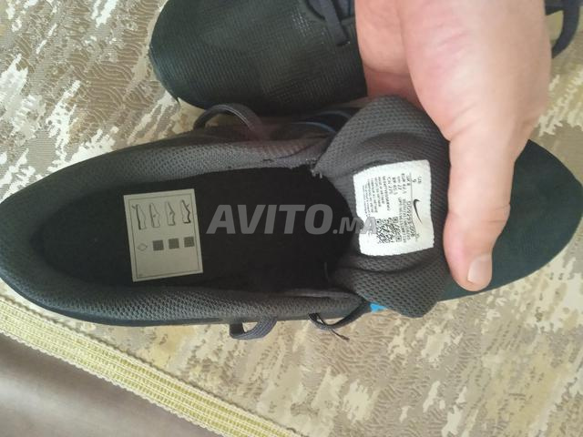 Chaussures de sport originales - 2