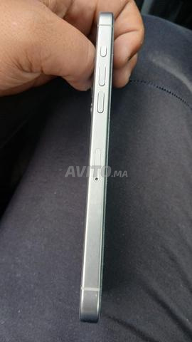 iPhone 15 promax jamais ouvert 86 - 2