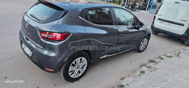  oarzazatclio 4