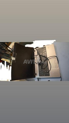 لابتوب i3 - 2