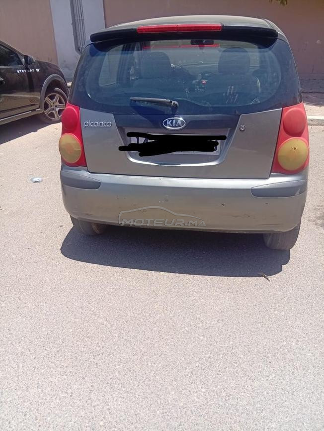 mrhba bljami3