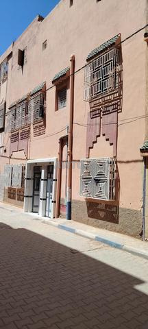 دار بالحي الجديد - 2