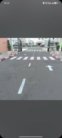 Appartement à louer 80 m² à Agadir - 2
