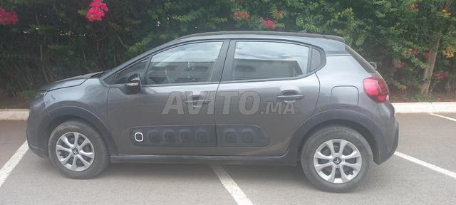 vente voiture - 2