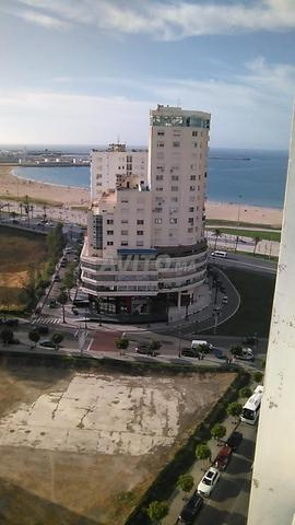 Appartement à vendre 100 m² à Tanger - 2