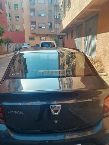 Allal Fassi - 2