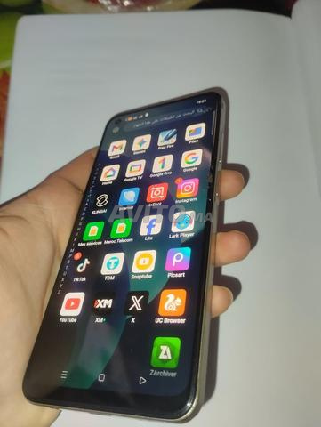 ريلمي 11 📱 - 2