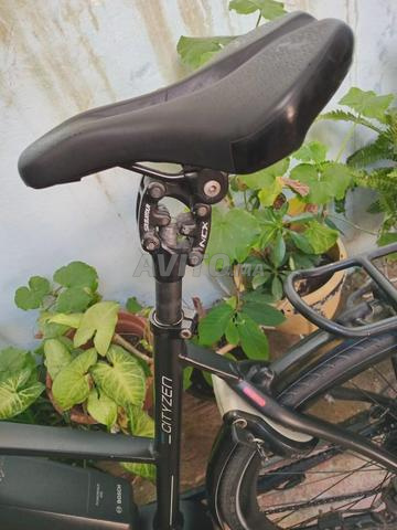 Vélo électrique Bosch - 2