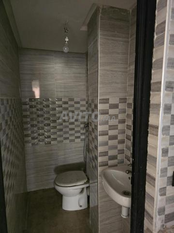دوبلكس للبيع في سفيان 154 م² - 2