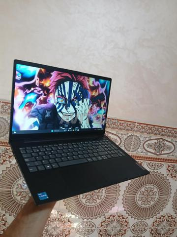 حاسوب لينوفو i5 الجيل 11 - 2