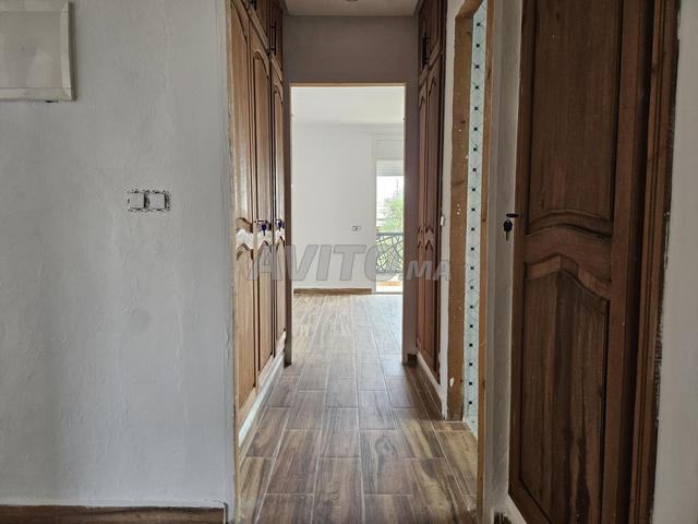 Superbe Villa à vendre - Golf Kénitra