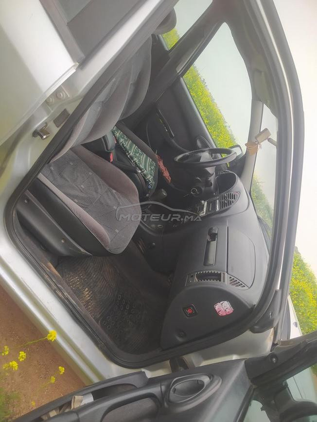 CitroënXsara