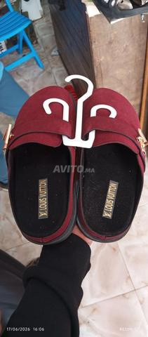 Collection neuve vendue - 2