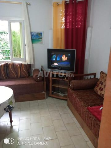 LOCATION VACANCES POUR FAMILLE