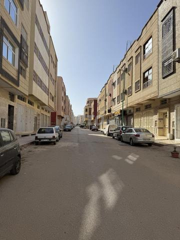 شقة للبيع - 2