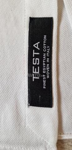 CHEMISE BOSS ORIGINALE - 2