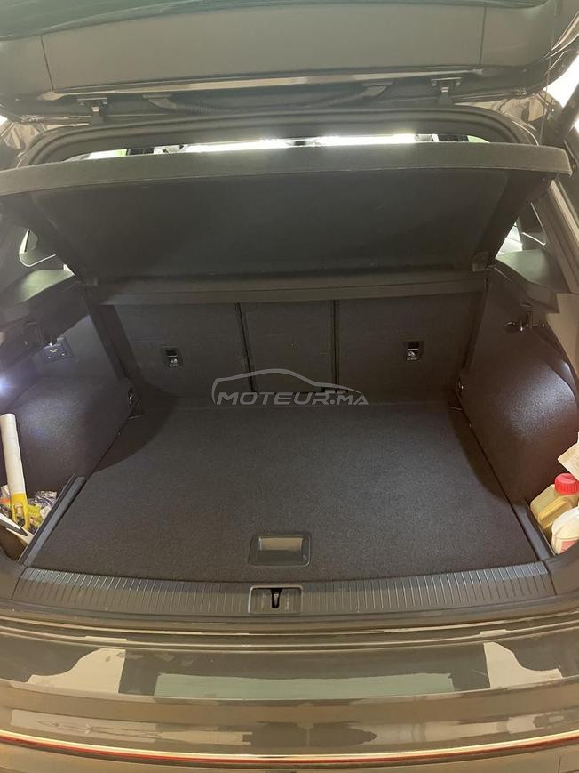 Volkswagen Tiguan R-Line 2.0 TDI DSG 4Motion 05/24