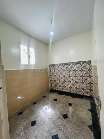 Appartement 78 m² à louer Mazola proche CFC - 2