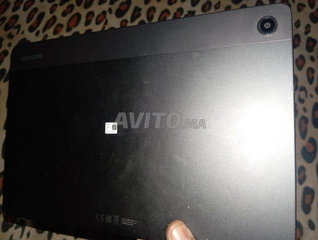 Samsung Galaxy tab A9plus Wifi - 2