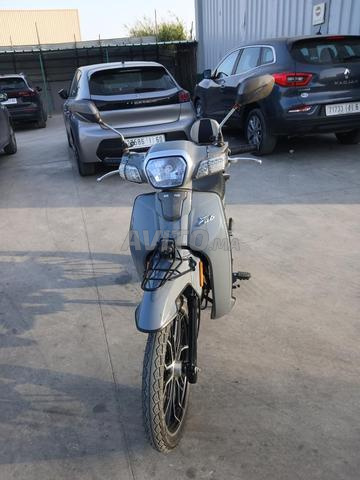 سوبر كوب 300 ممتازة - 2