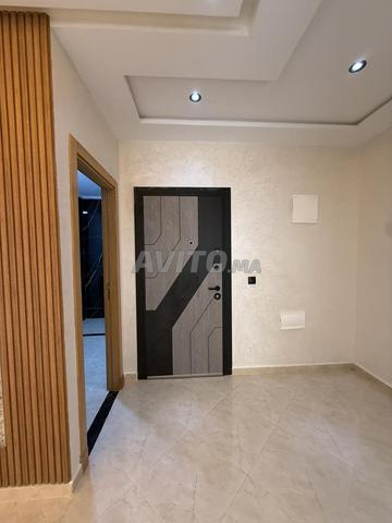 🏠 شقة 65 متر رائعة قريبة من البحر وجميع المرافق 🌊