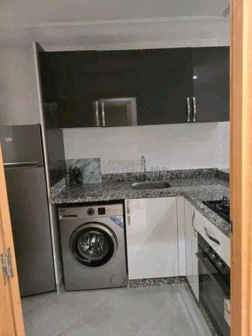 شقة بجوار جامع الفنا - 2
