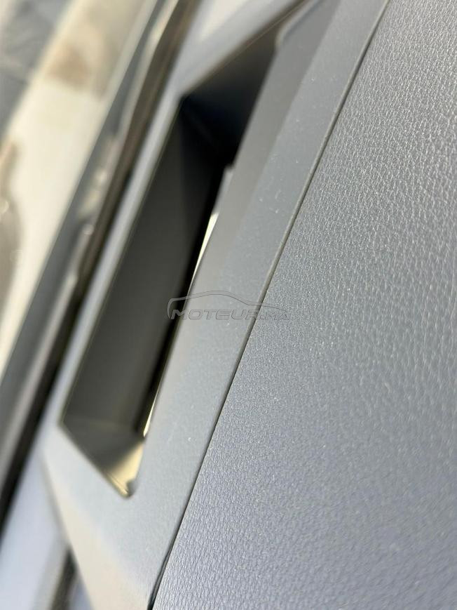 audi Q5 Sportback S-LIGNE 22 dédouanée 26