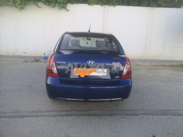 Bonne voiture - 2