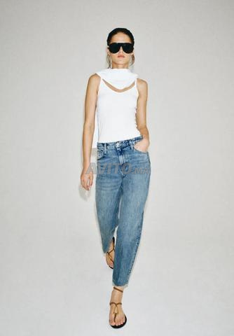 Zara femme