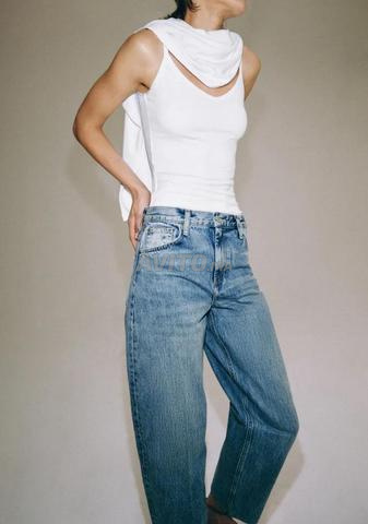 Zara femme - 2