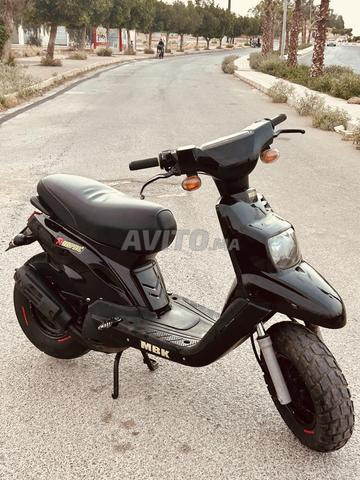 17يونيو2026 - 2