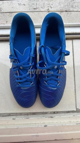 Crampons à vendre - 2