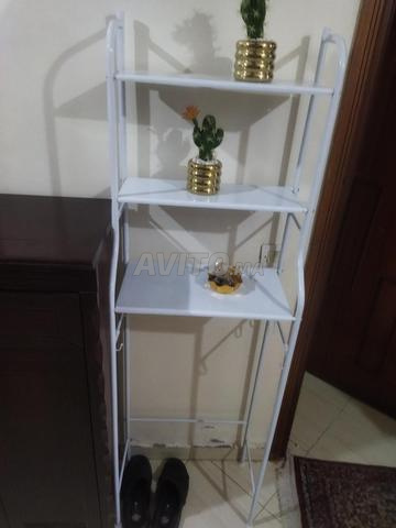 Arrangement - 2