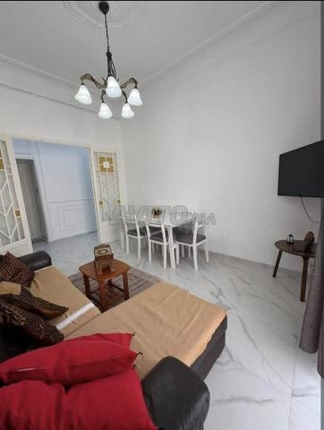 Appartement a louer  - 2
