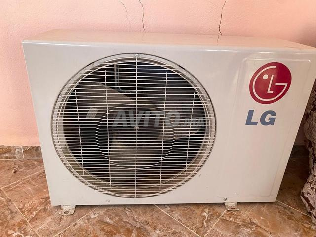 Livraison 0657575155 - 2