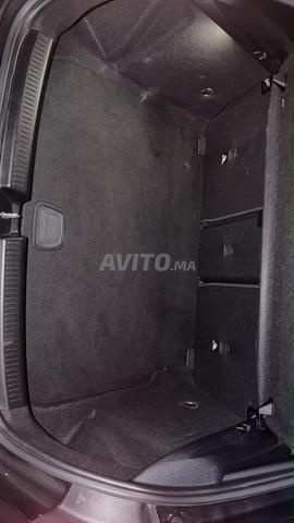 Mercedes Benz Classe A 200