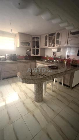 Villa à vendre, Alliance MEHDIA Kénitra - 2