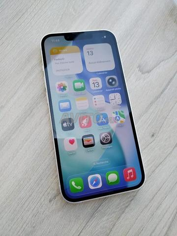 iPhone 13 bypass wifi - 2