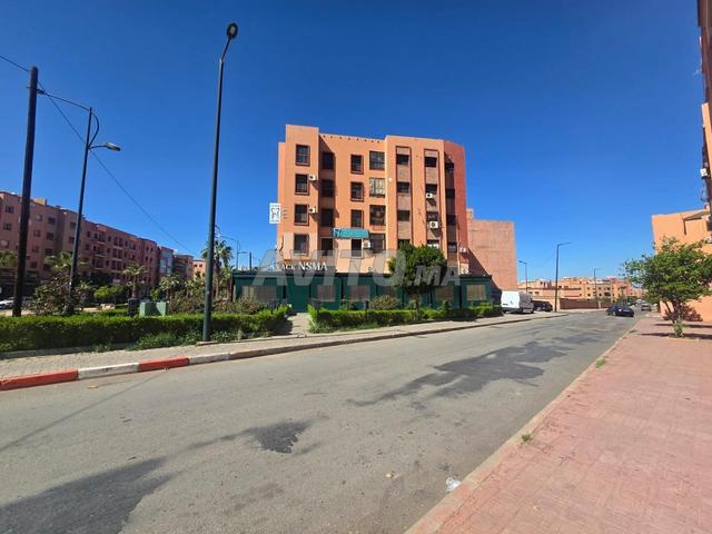 أرض مسجلة 154 متر مربع في حي شرف