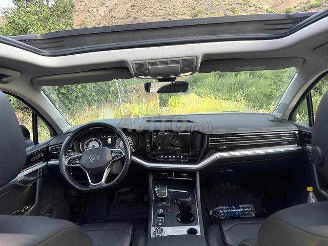 Volkswagen Golf 7 - 2