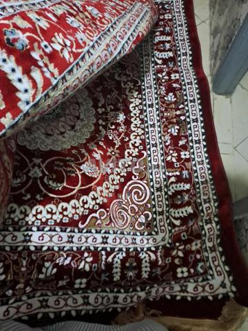 سجادة للبيع - 2