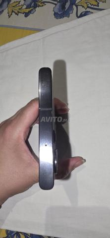 s23 ultra حالة جيدة جدا جدا