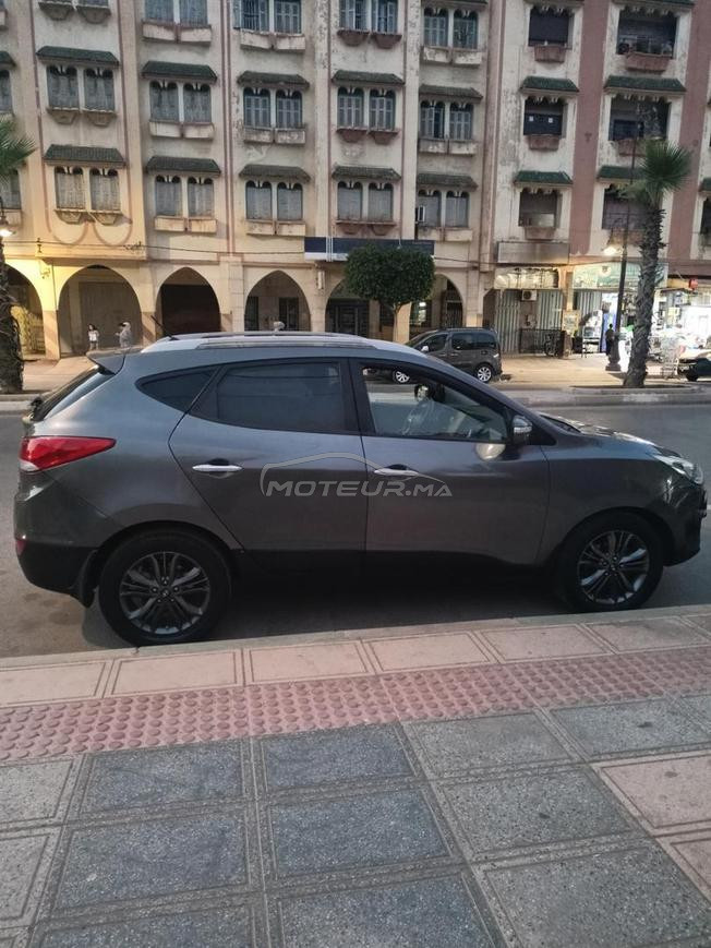 Hyundaiix35