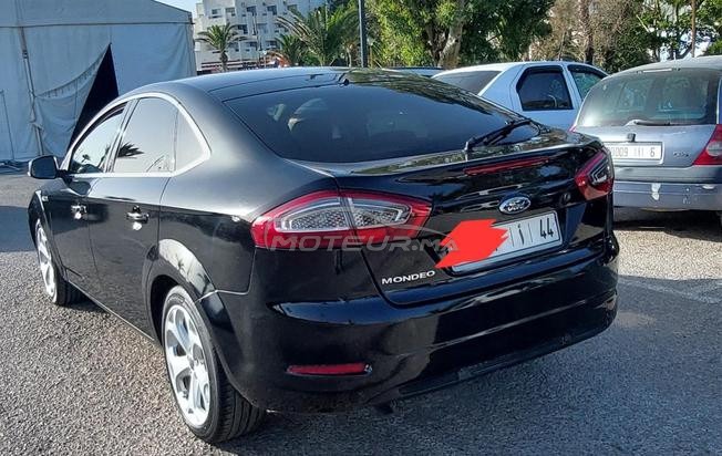 Ford excellente état à vendre