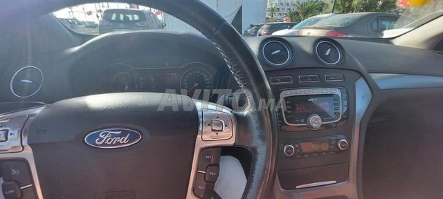 Ford excellent état à vendre